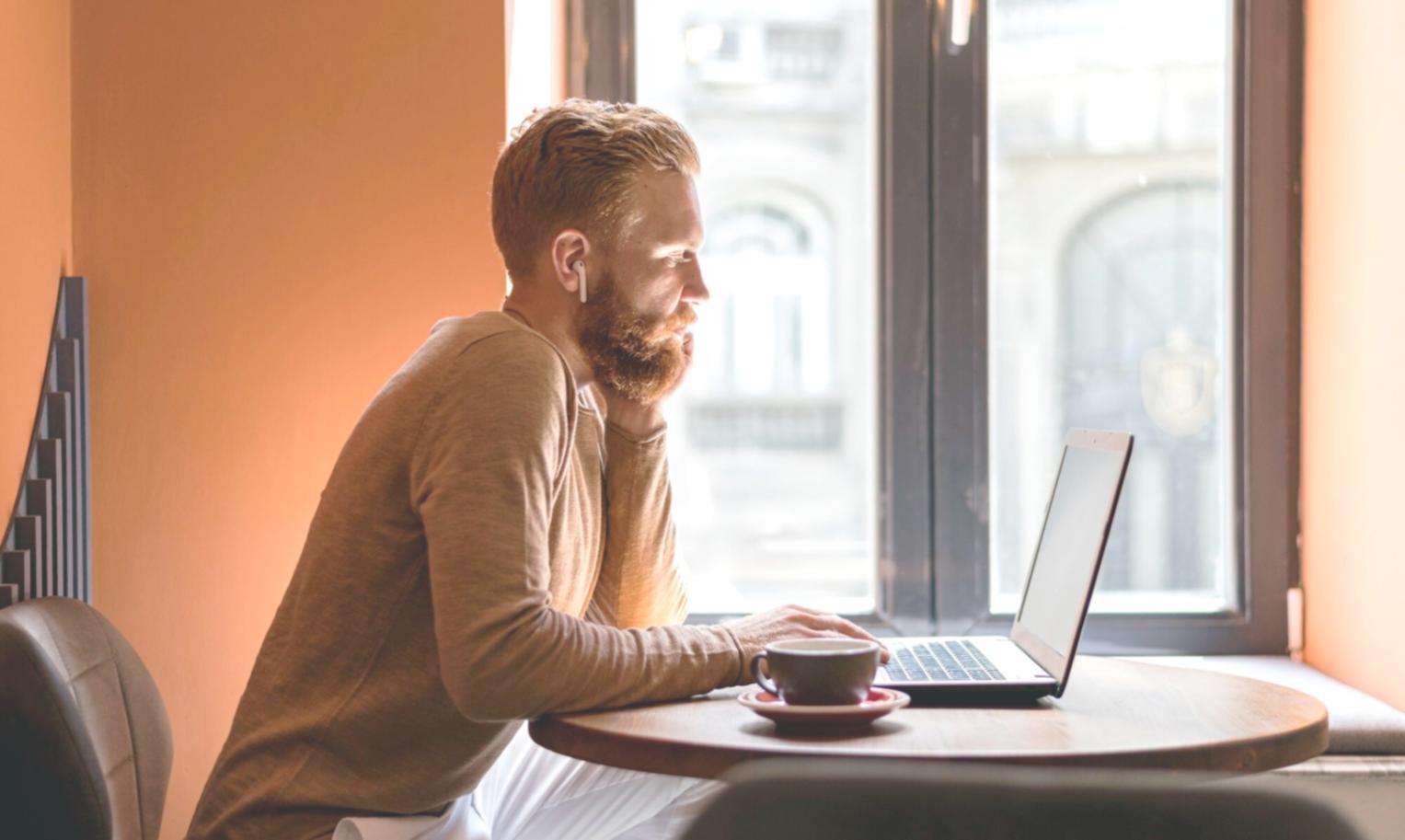 Individuelle Finanzberatung