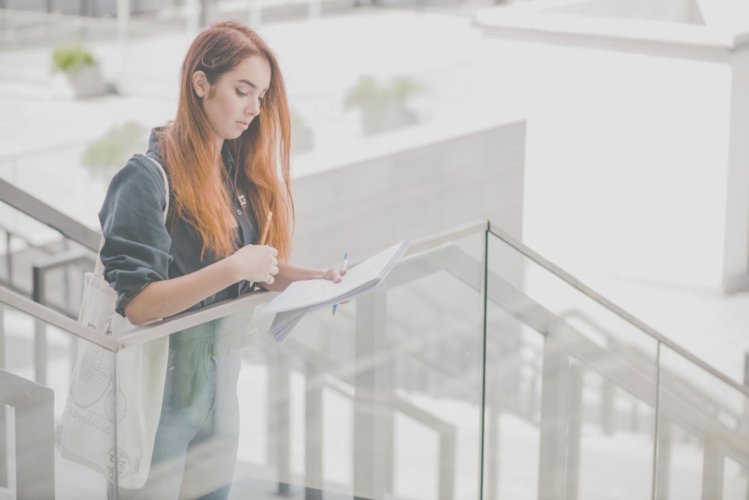 Gründung von lorexipavine 2019