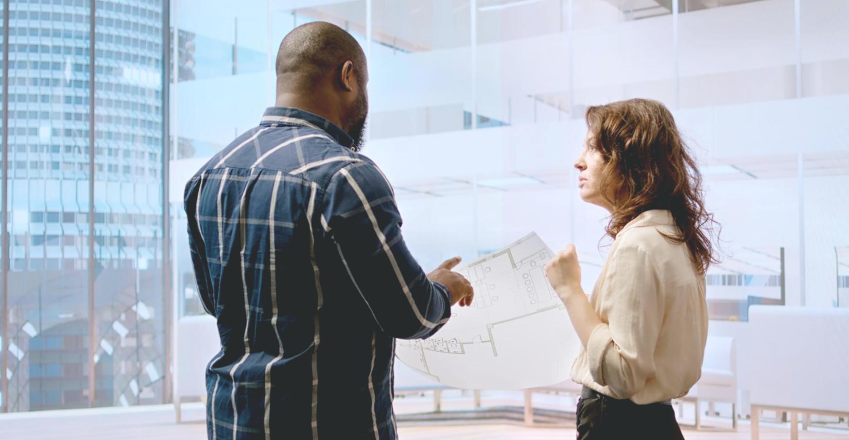 Budgetplanung mit Prioritäten und flexiblen Kategorien