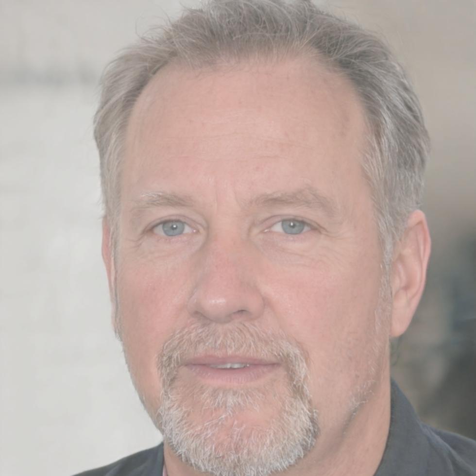 Thilo Brennecke - Gründer von lorexipavine